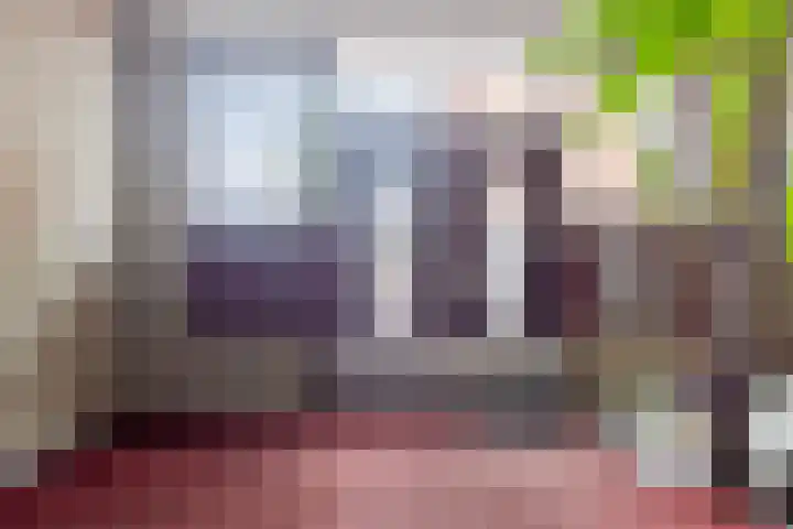 Kerkplein 35 Reusel thumbnail 5