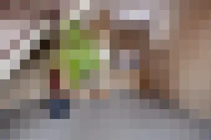 Kerkplein 35 Reusel thumbnail 6