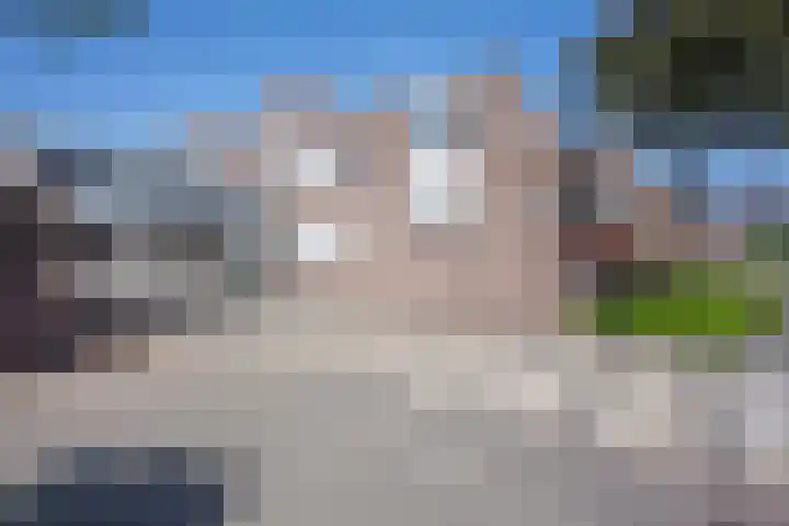 Kerkplein 37 Landgraaf thumbnail 18
