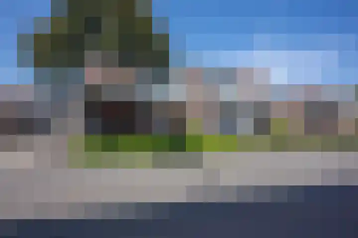 Kerkplein 37 Landgraaf thumbnail 19