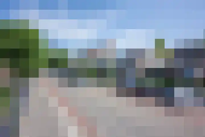 Kerkplein 37 Landgraaf thumbnail 20