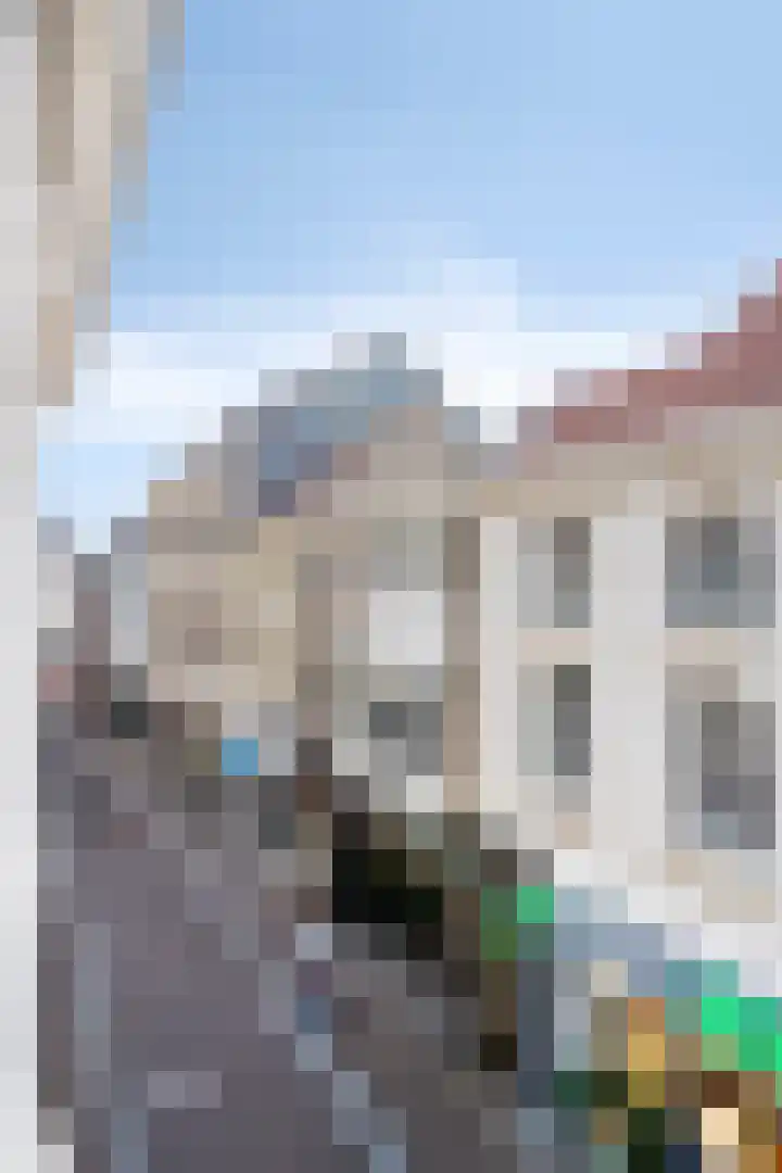 Kerkplein 4 C Sittard thumbnail 12