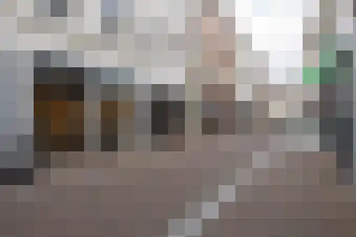 Kerkplein 4 C Sittard thumbnail 13