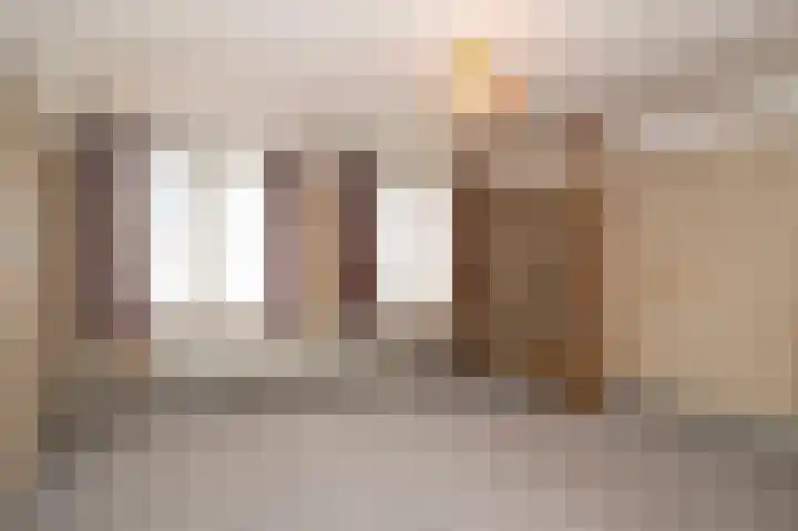 Kerkplein 4 C Sittard thumbnail 32