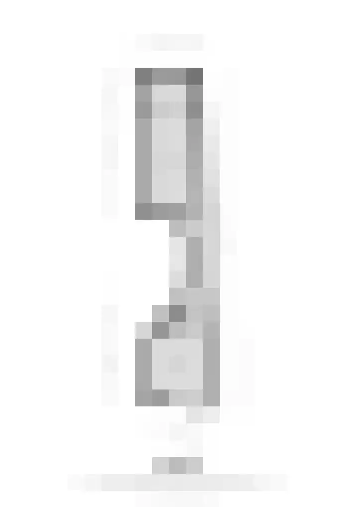 Kerkplein 4 C Sittard thumbnail 47