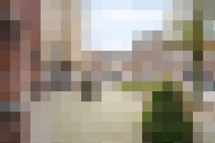 Kerkplein 4 C Sittard thumbnail 5