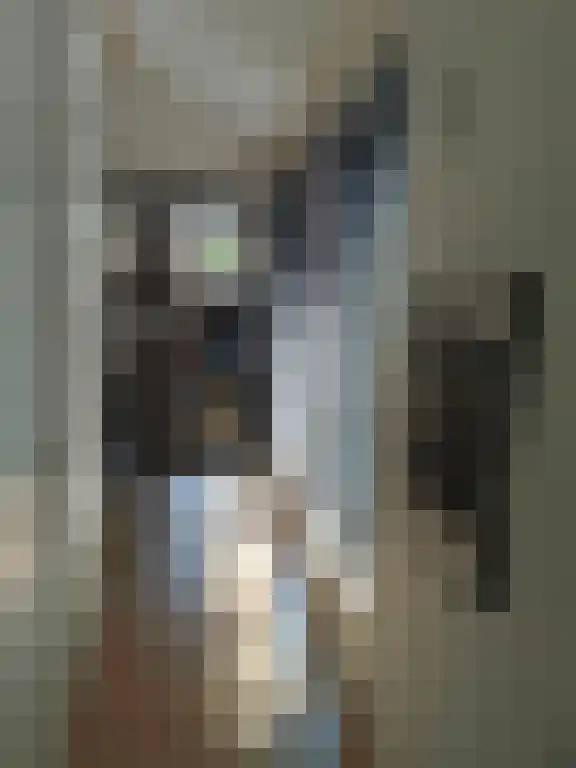 Kerkplein 4 d Almelo thumbnail 4