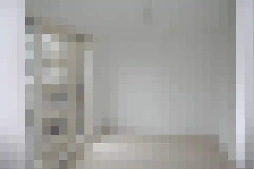 Kerkplein 4 d Almelo thumbnail 5
