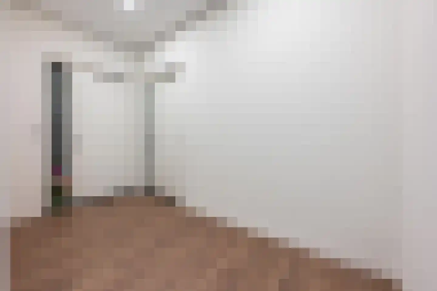 Kerkplein 4 D Putten thumbnail 10
