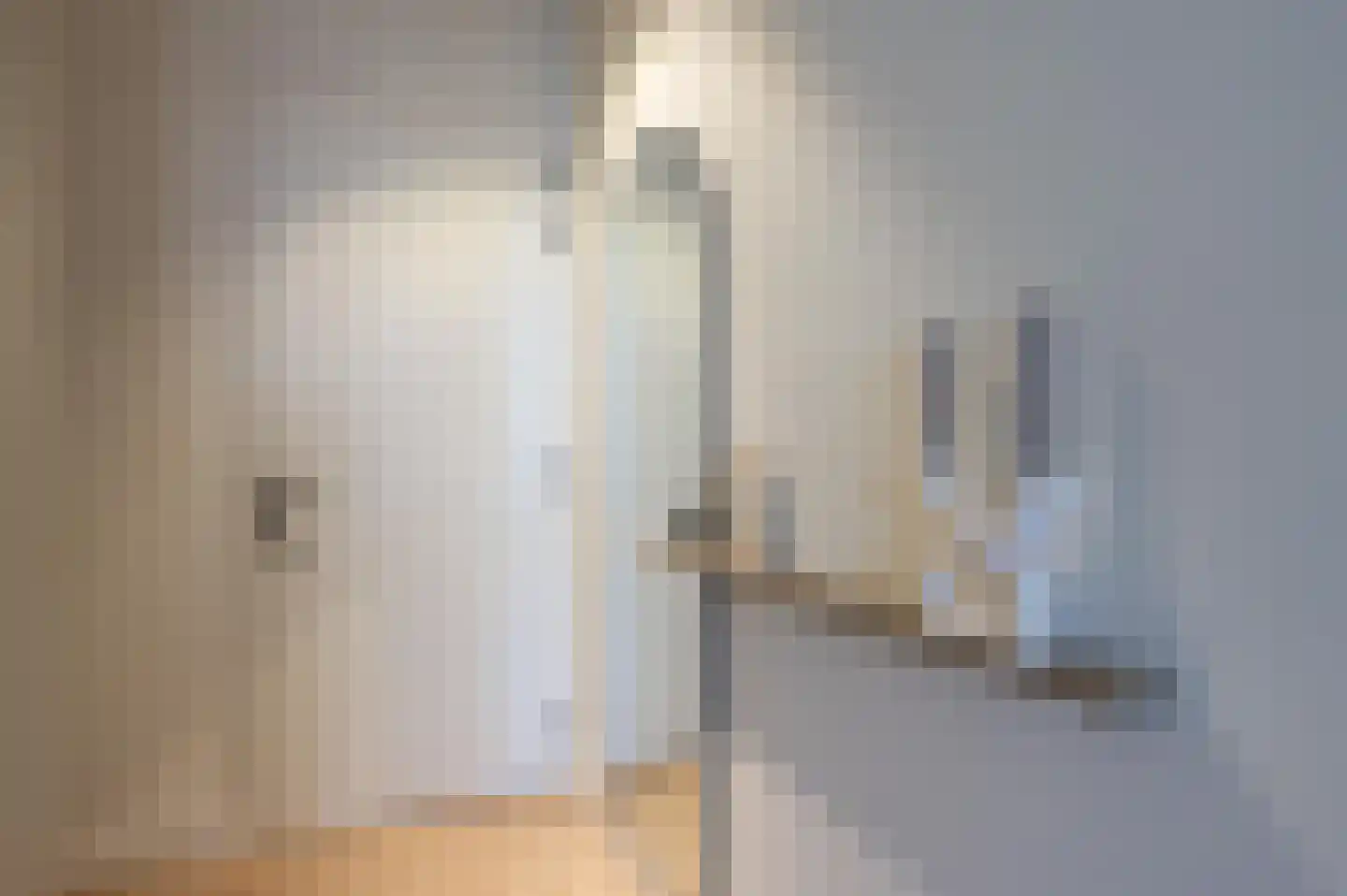 Kerkplein 4 D Putten thumbnail 12
