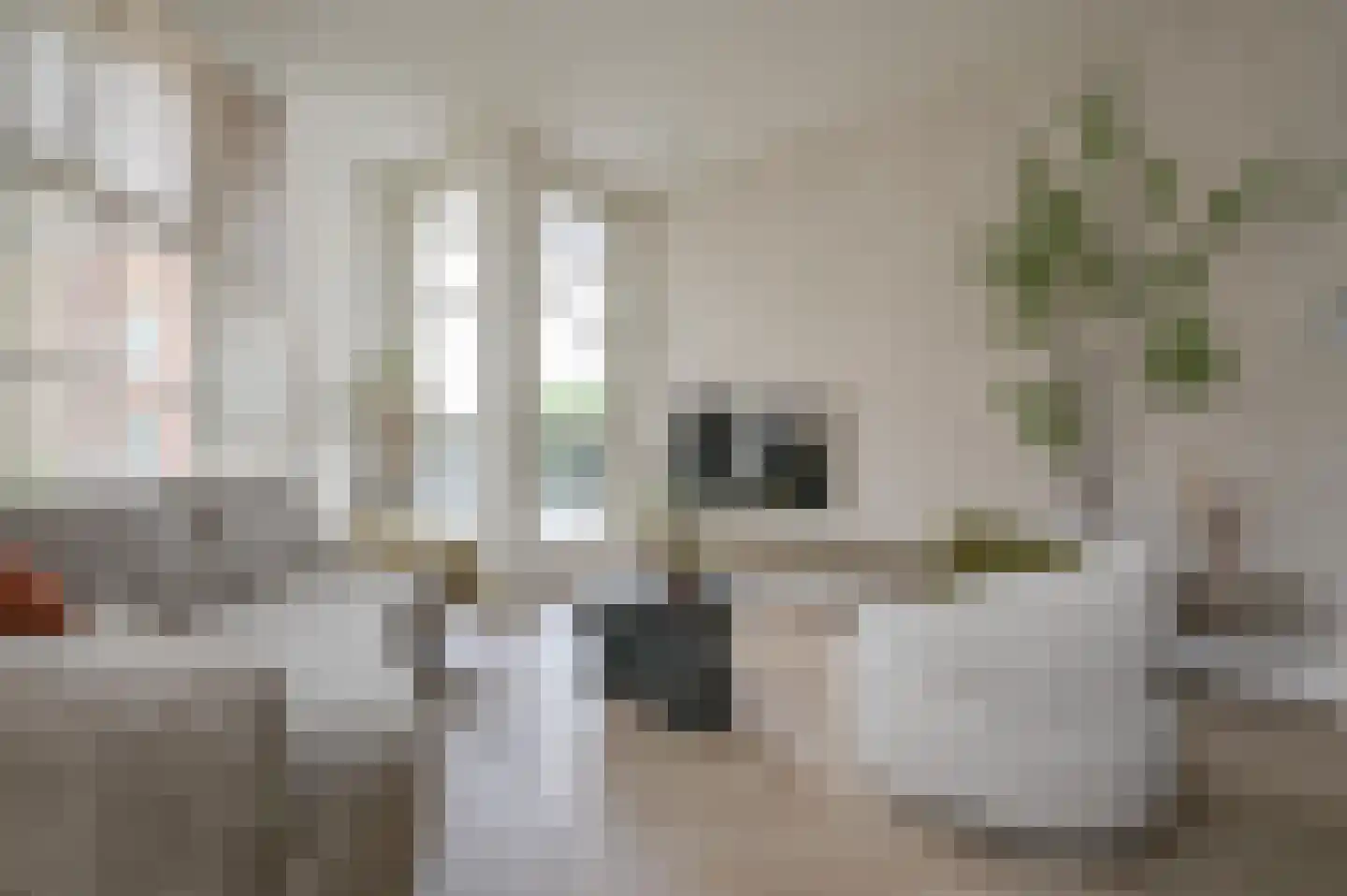 Kerkplein 4 D Putten thumbnail 14
