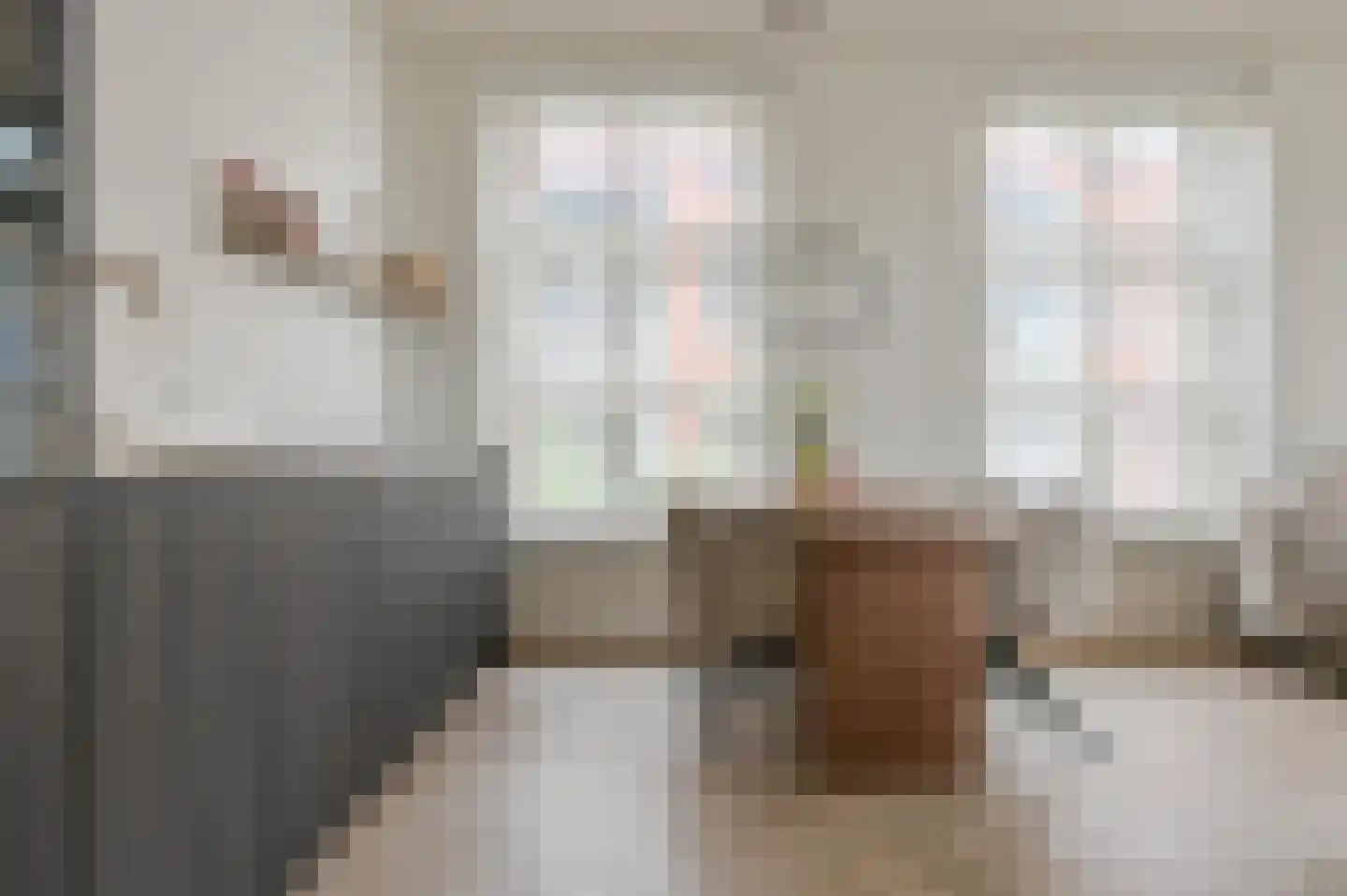 Kerkplein 4 D Putten thumbnail 16