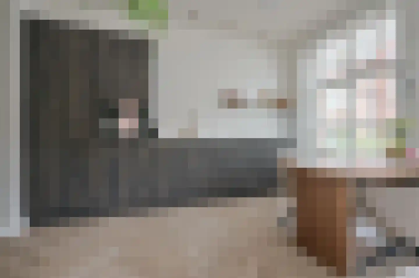 Kerkplein 4 D Putten thumbnail 17