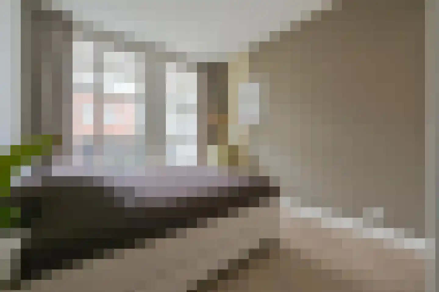 Kerkplein 4 D Putten thumbnail 20