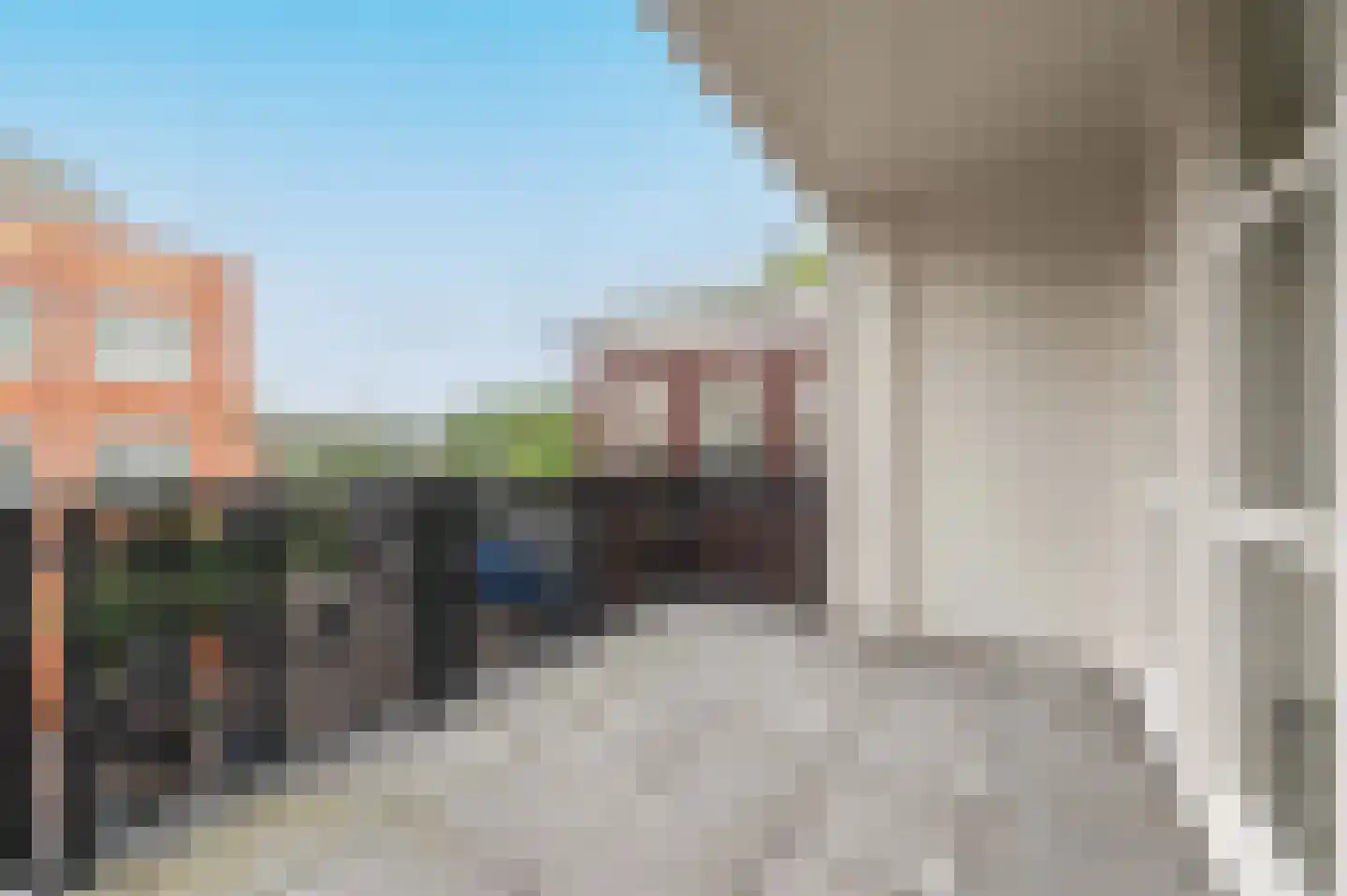 Kerkplein 4 D Putten thumbnail 21