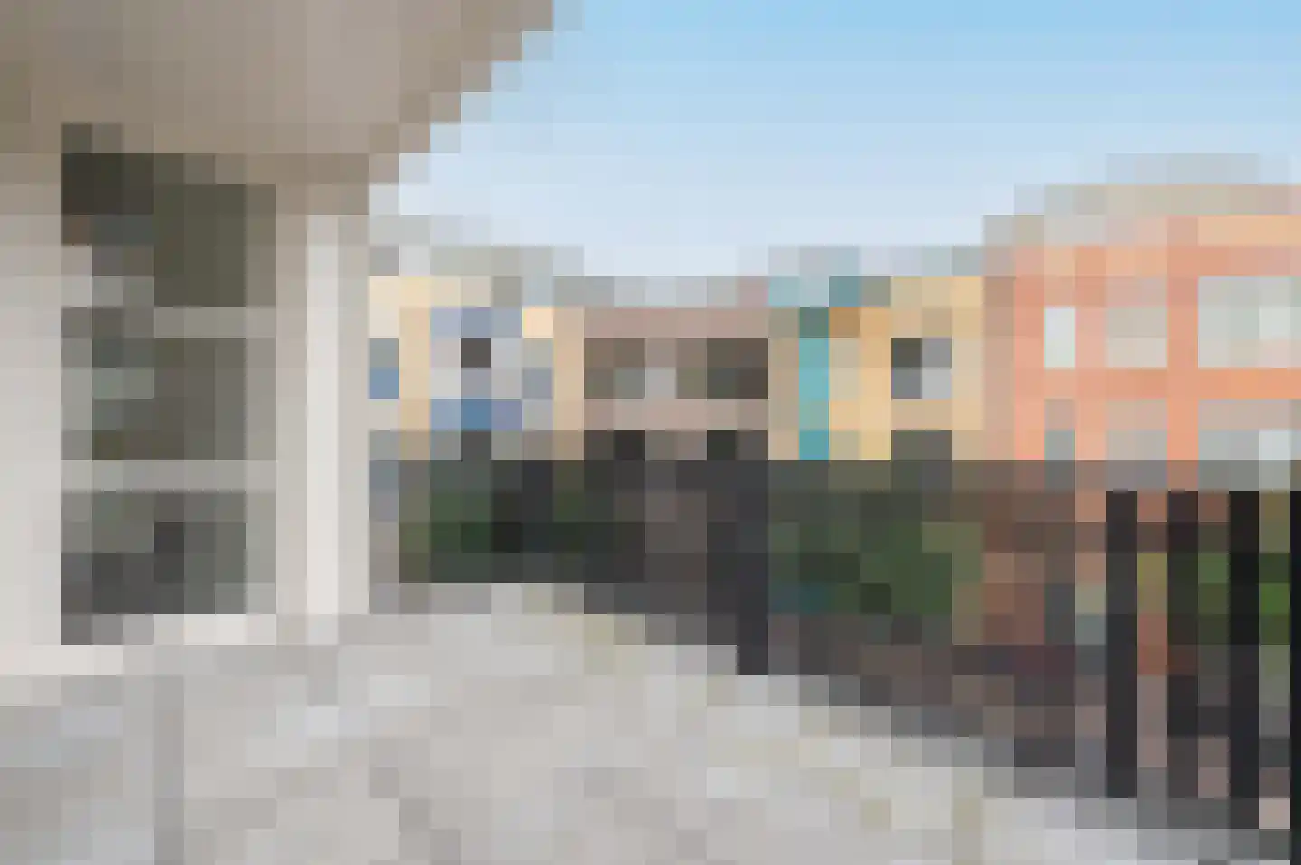 Kerkplein 4 D Putten thumbnail 22