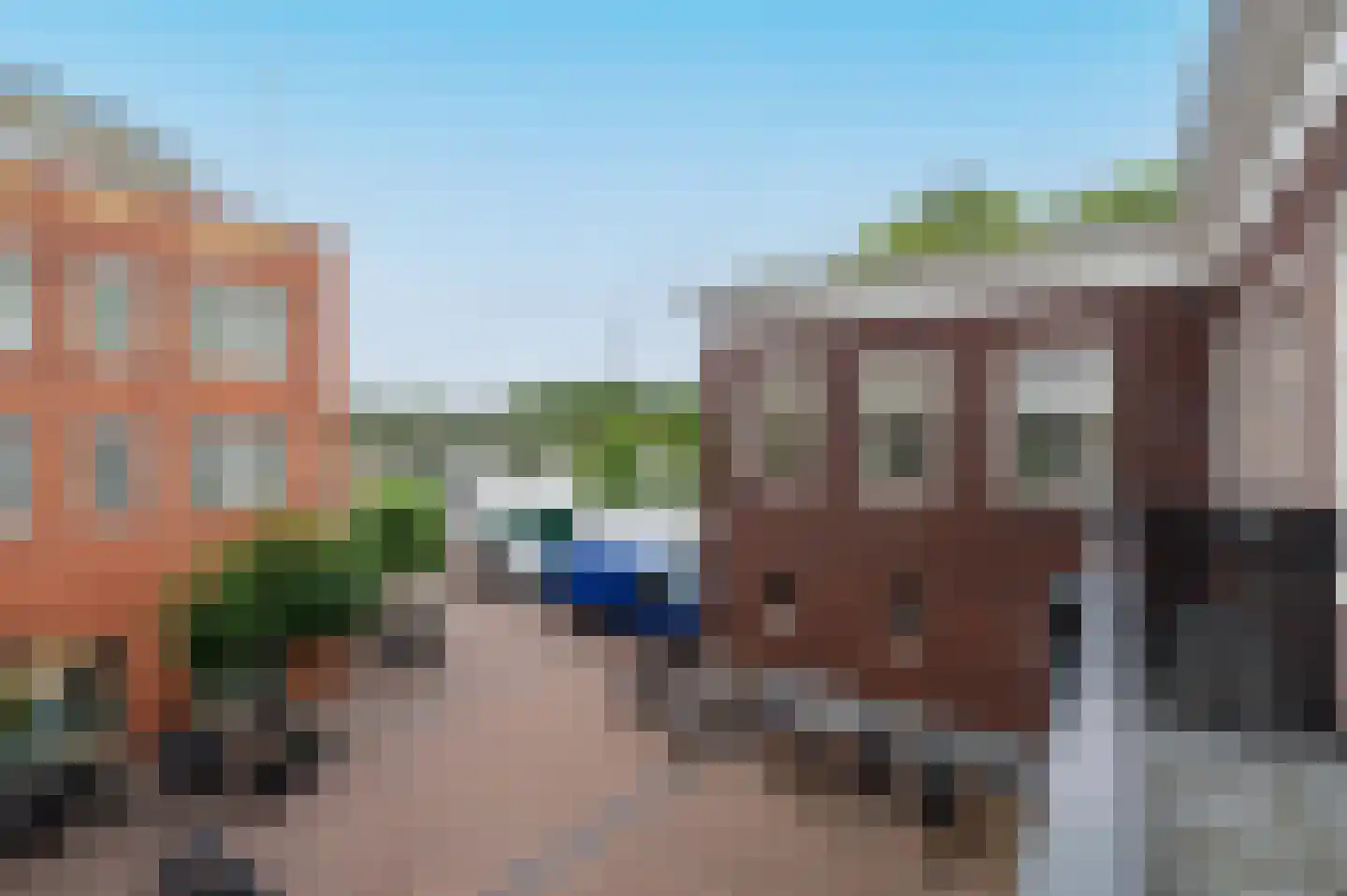 Kerkplein 4 D Putten thumbnail 23