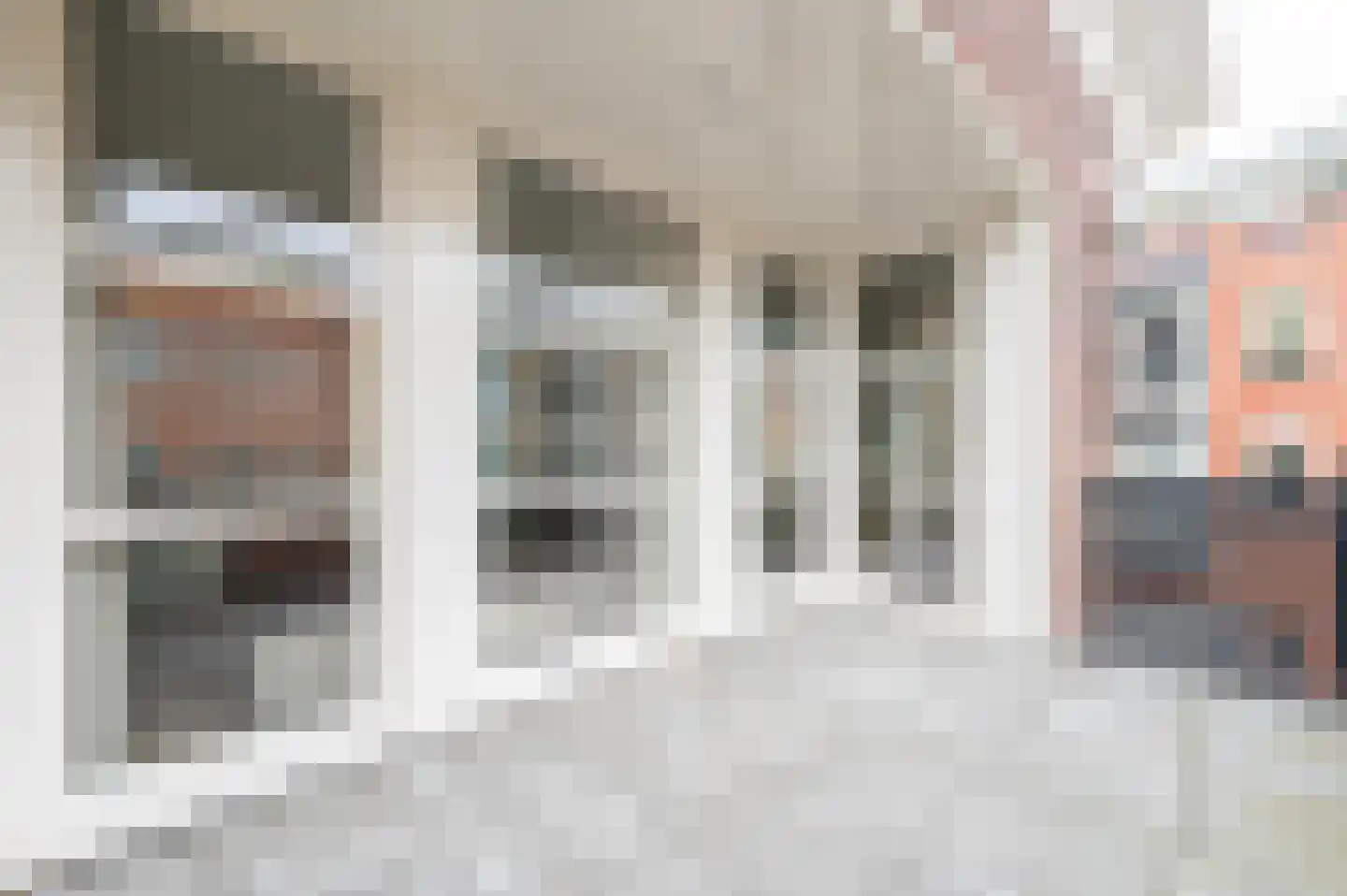 Kerkplein 4 D Putten thumbnail 24