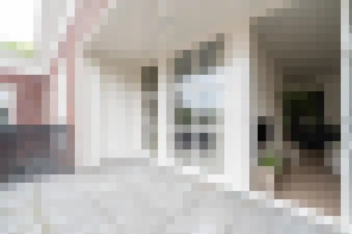 Kerkplein 4 D Putten thumbnail 25