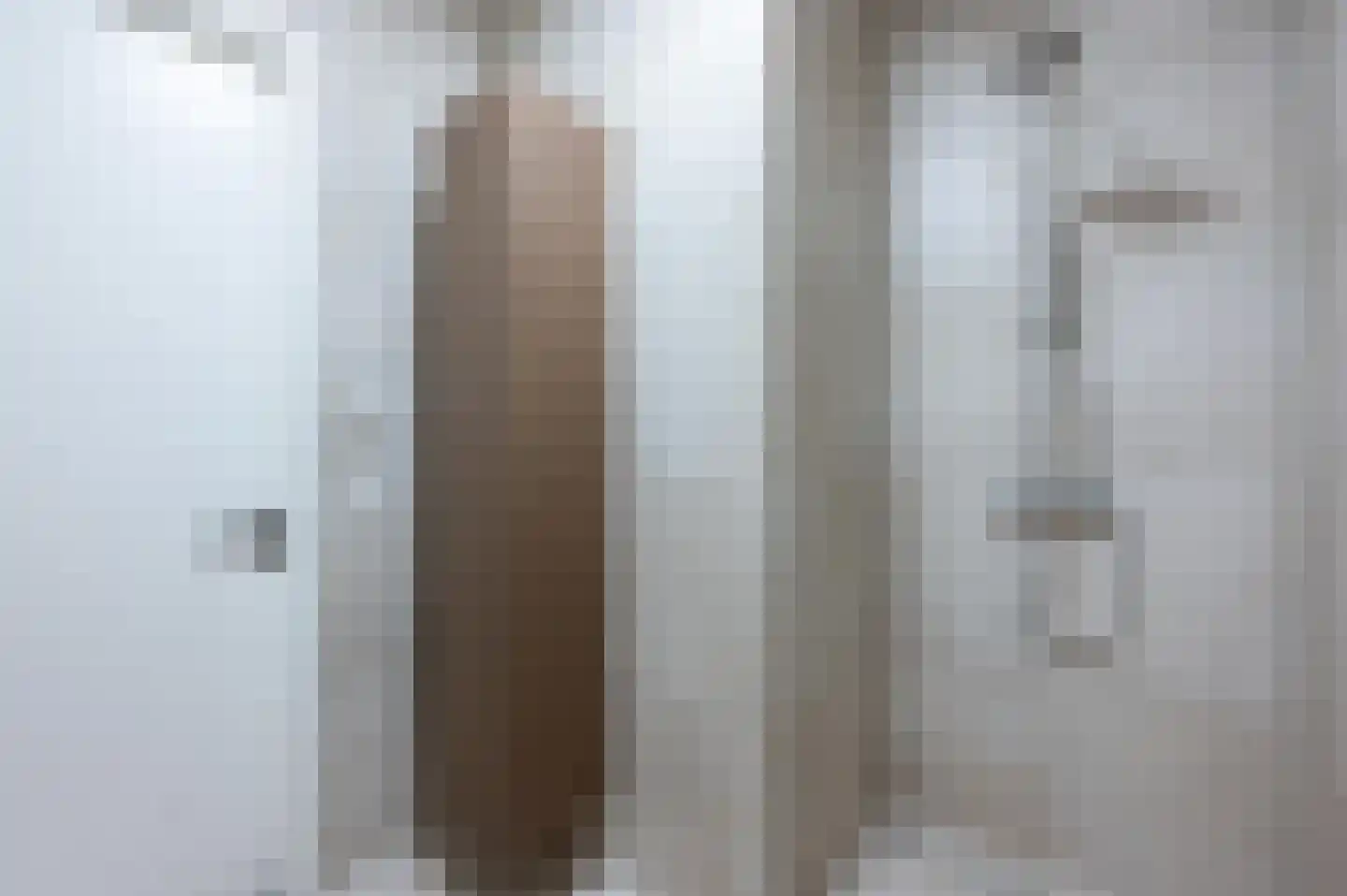 Kerkplein 4 D Putten thumbnail 27