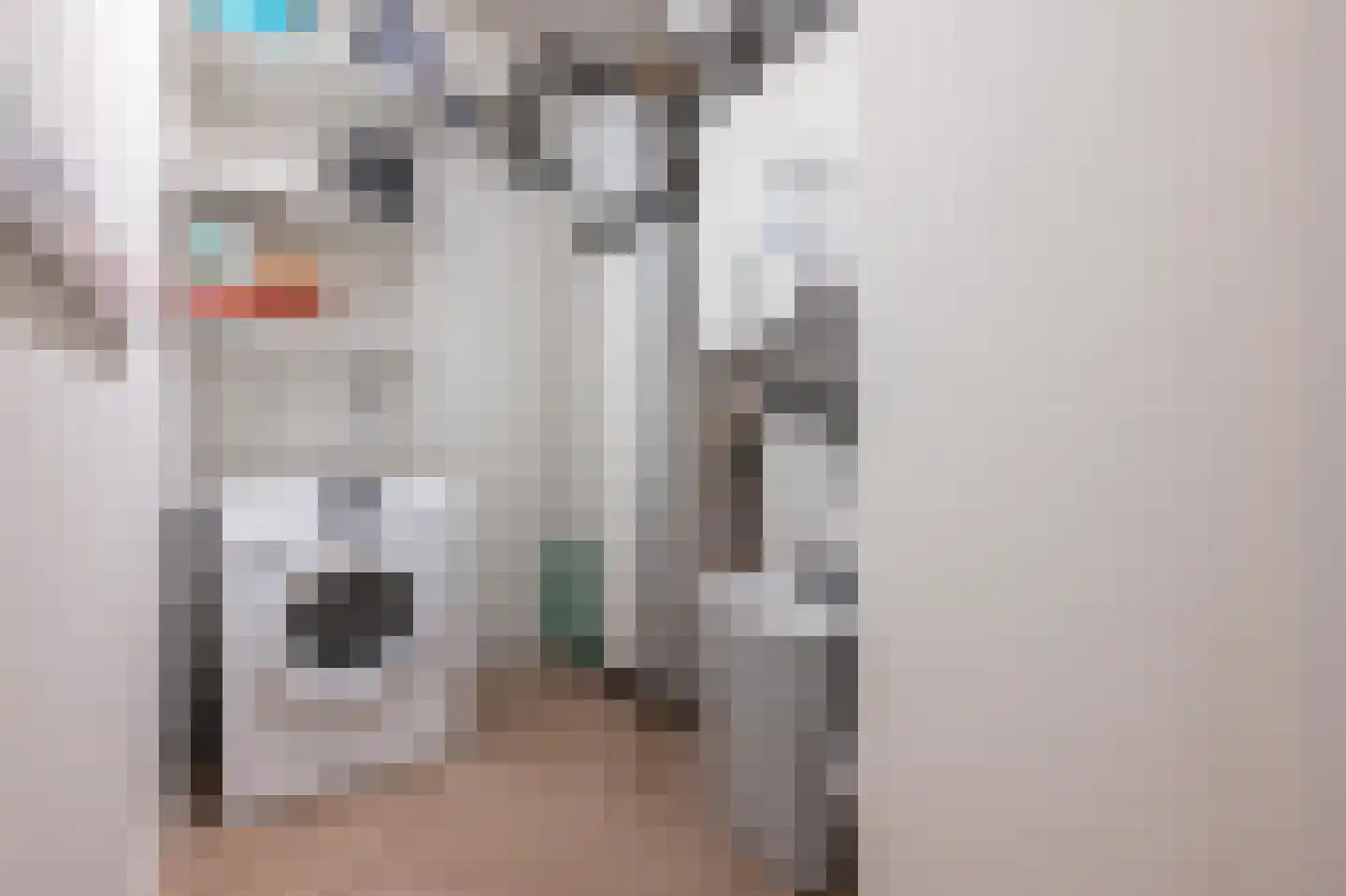 Kerkplein 4 D Putten thumbnail 28