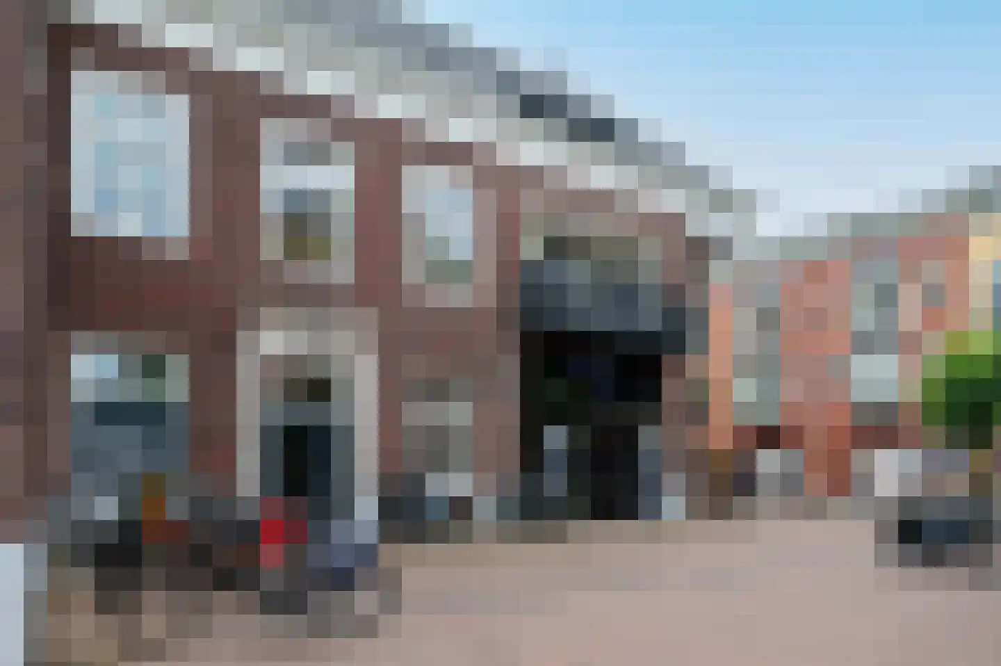 Kerkplein 4 D Putten thumbnail 29