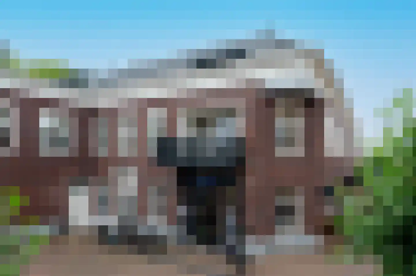 Kerkplein 4 D Putten thumbnail 30