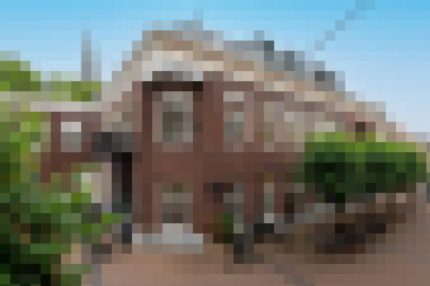 Kerkplein 4 D Putten thumbnail 31
