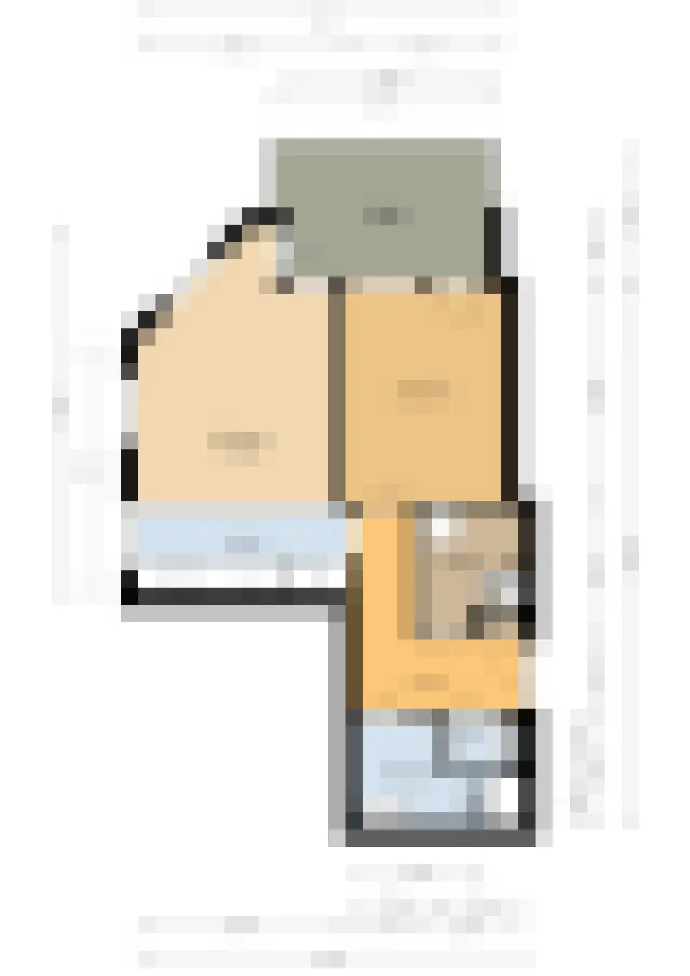 Kerkplein 4 D Putten thumbnail 32