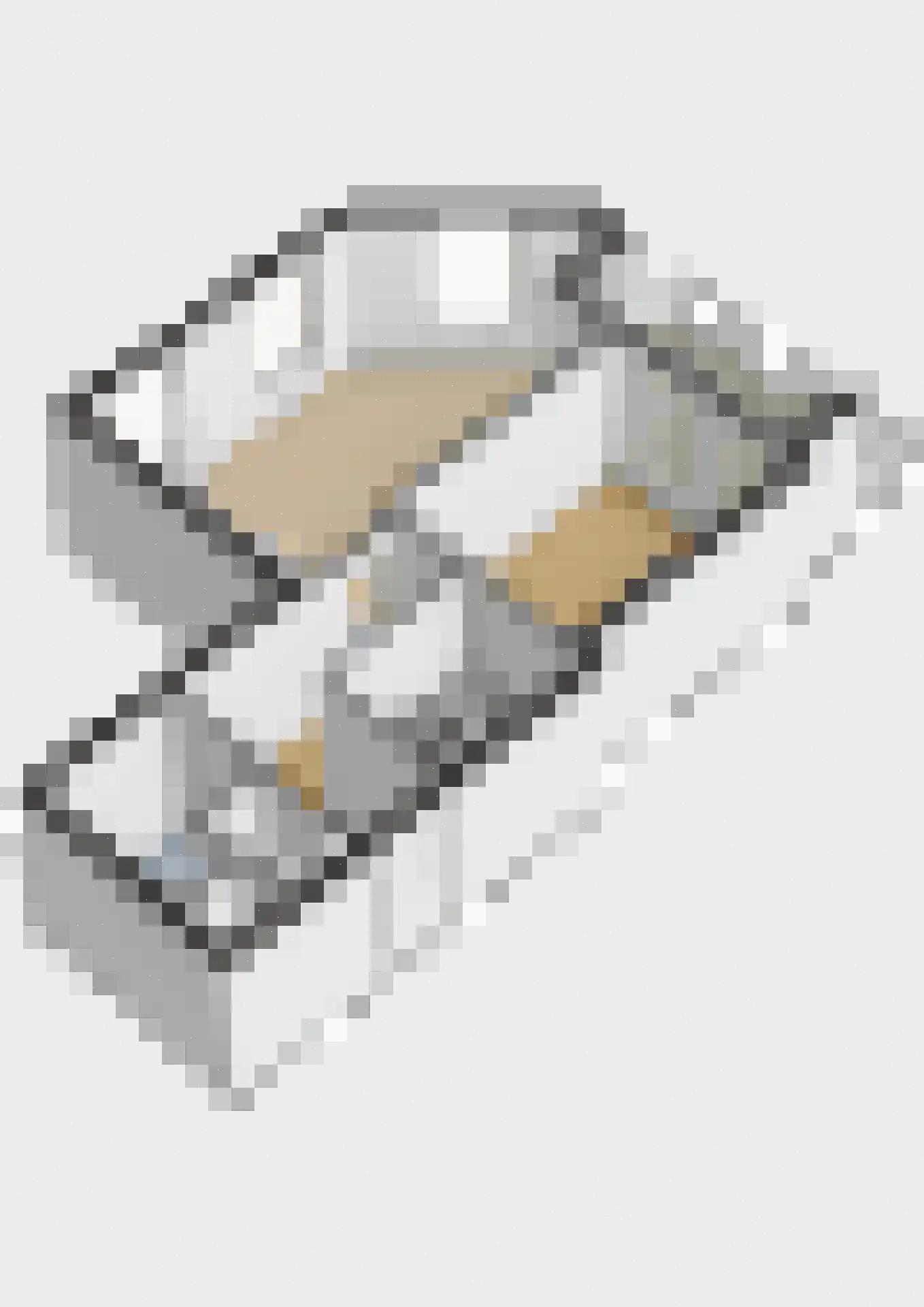 Kerkplein 4 D Putten thumbnail 33