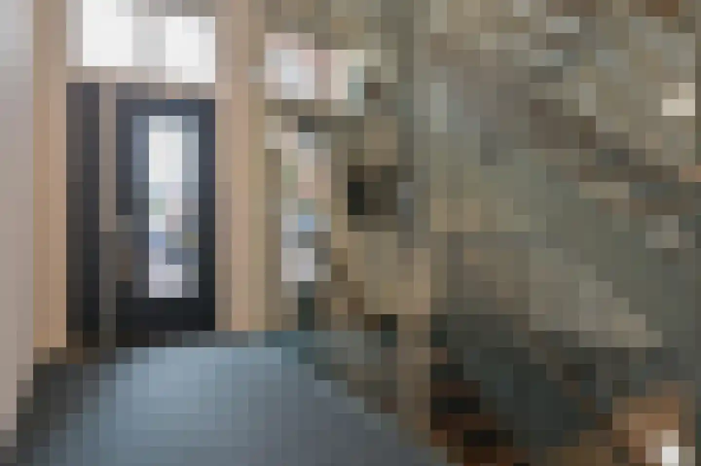 Kerkplein 4 D Putten thumbnail 5