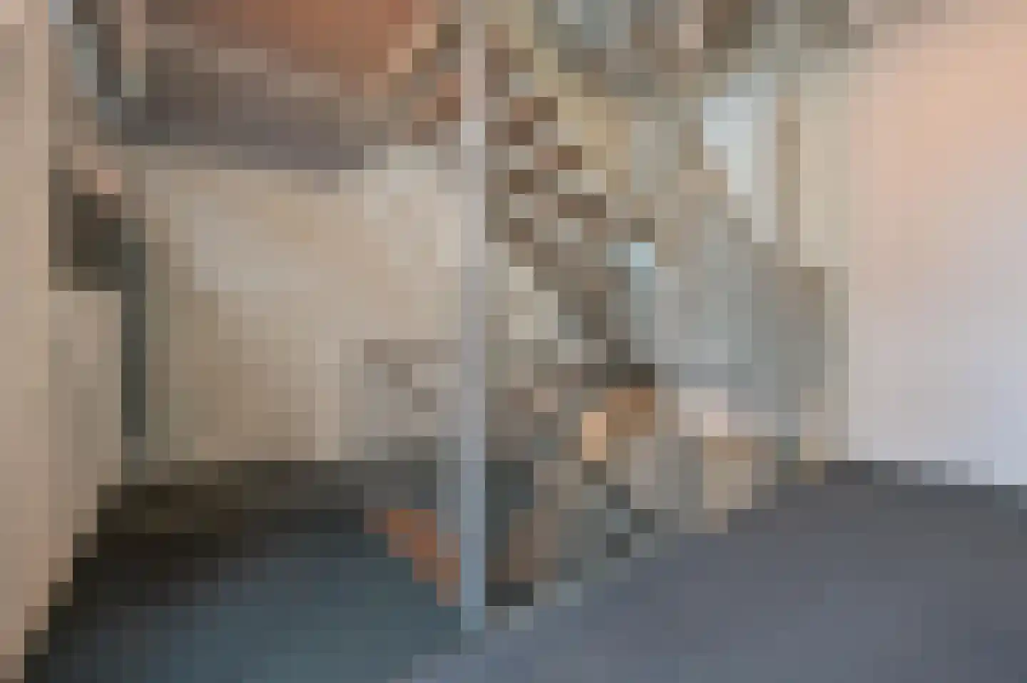 Kerkplein 4 D Putten thumbnail 6