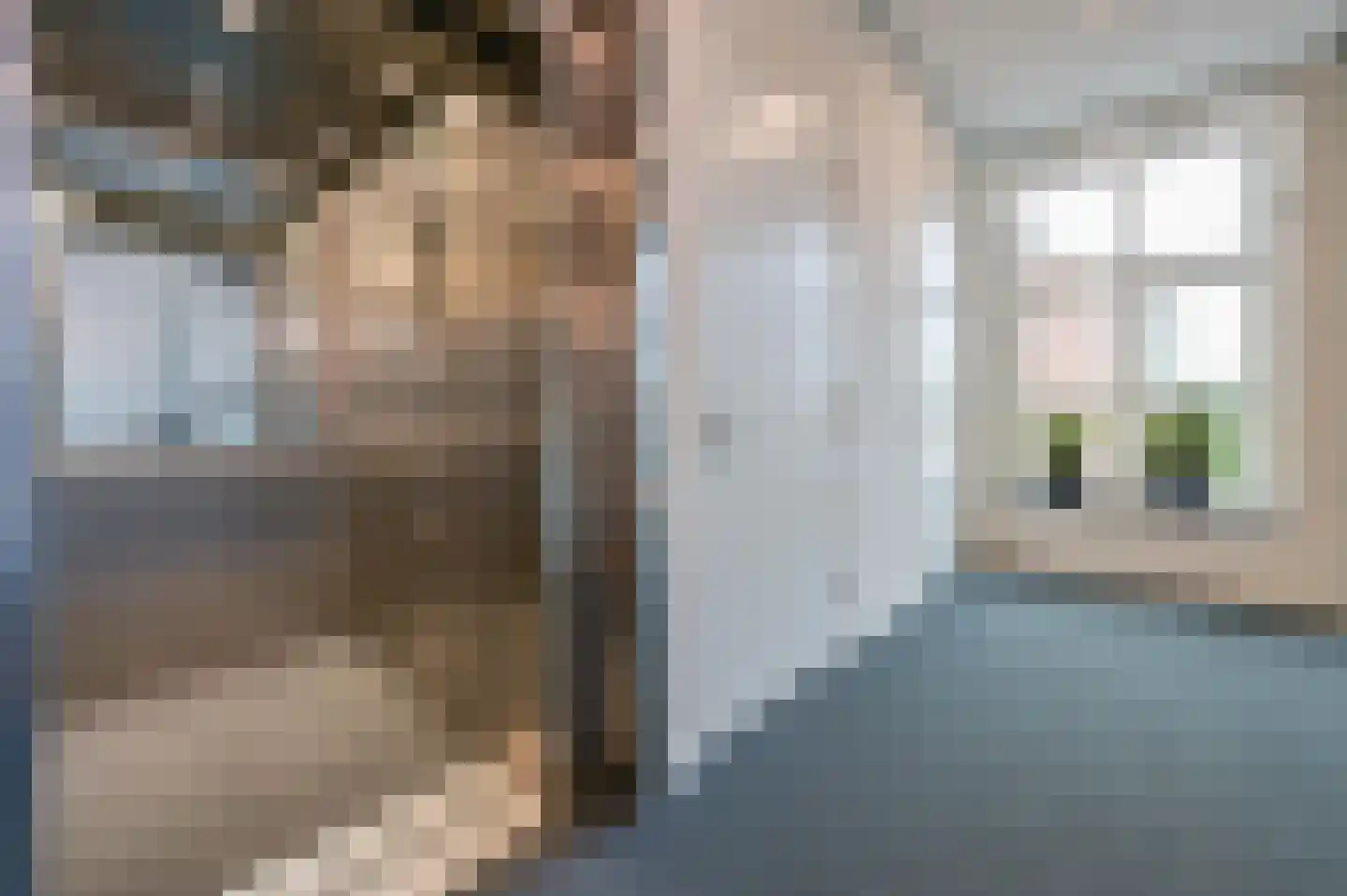 Kerkplein 4 D Putten thumbnail 7