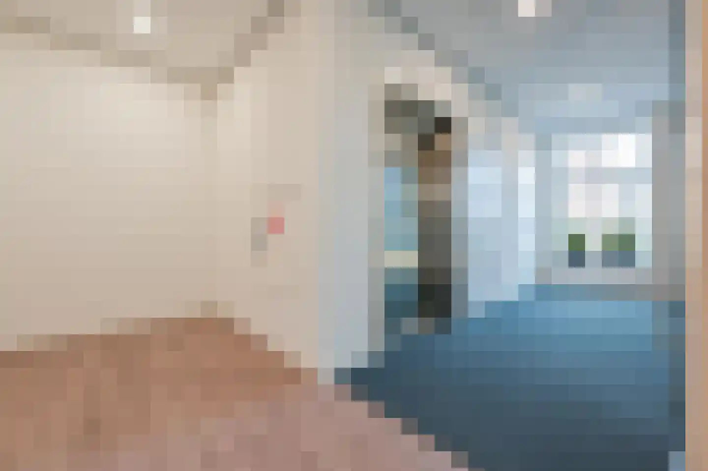 Kerkplein 4 D Putten thumbnail 8
