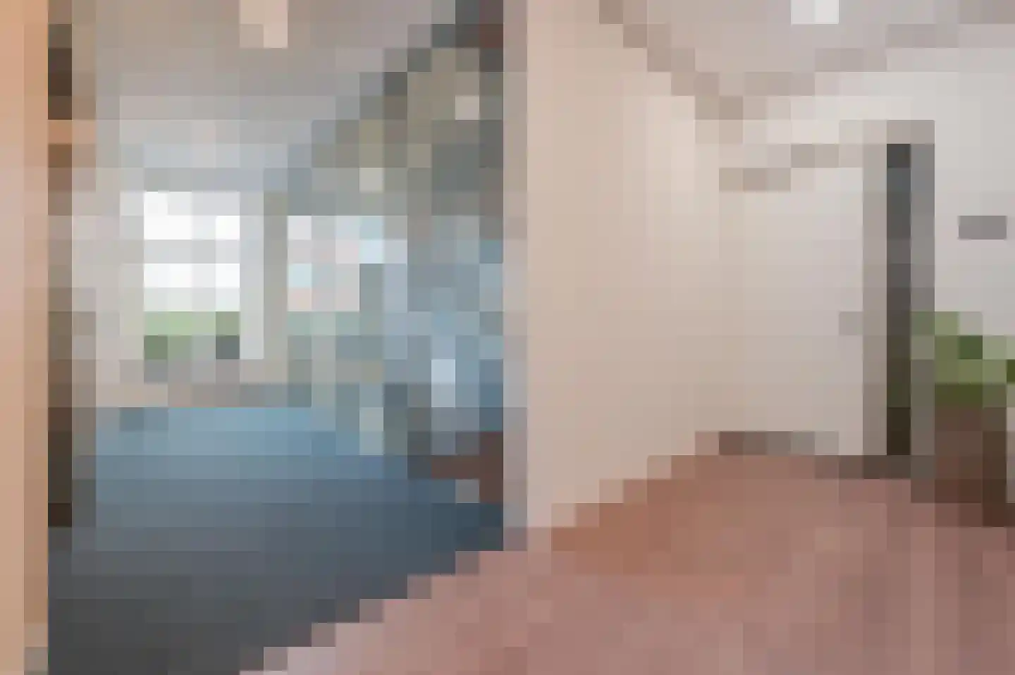 Kerkplein 4 D Putten thumbnail 9
