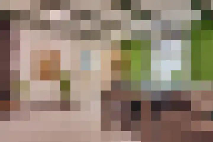 Kerkplein 4 Schelluinen thumbnail 10