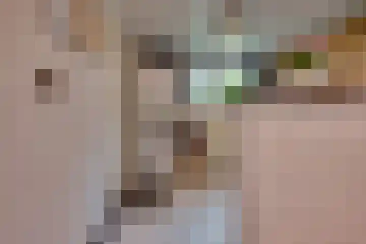 Kerkplein 4 Schelluinen thumbnail 12