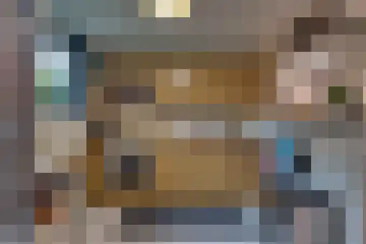Kerkplein 4 Schelluinen thumbnail 13