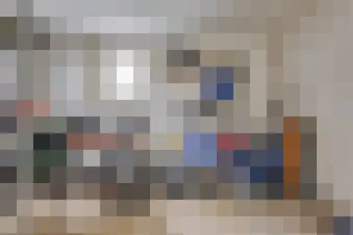 Kerkplein 4 Schelluinen thumbnail 16