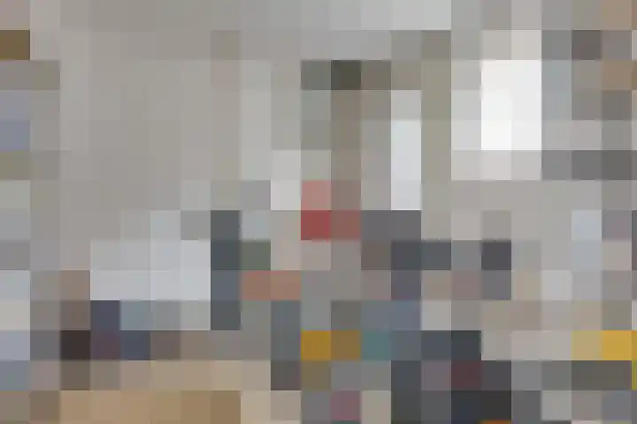 Kerkplein 4 Schelluinen thumbnail 17