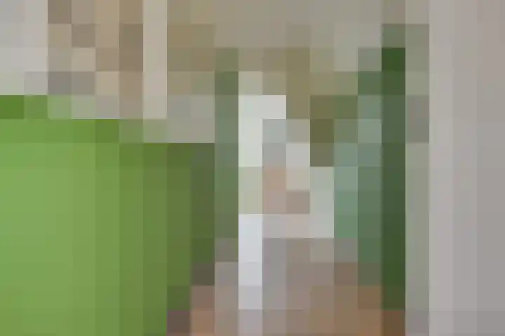 Kerkplein 4 Schelluinen thumbnail 19