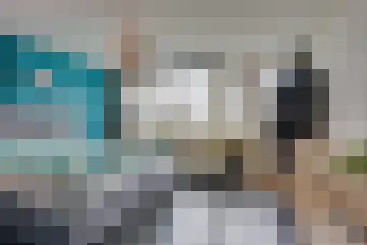 Kerkplein 4 Schelluinen thumbnail 20