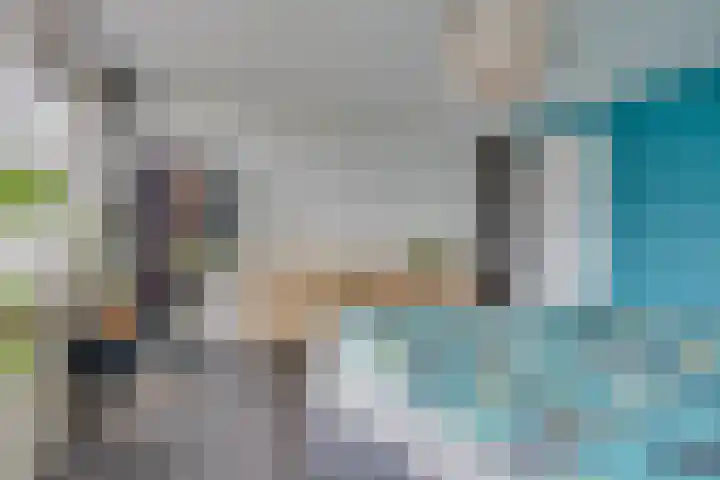 Kerkplein 4 Schelluinen thumbnail 21