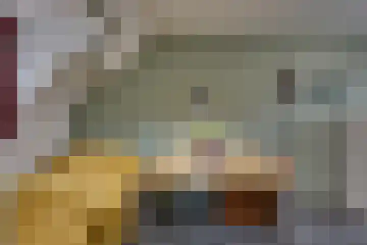 Kerkplein 4 Schelluinen thumbnail 22