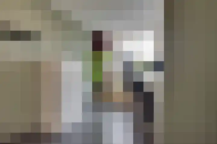 Kerkplein 4 Schelluinen thumbnail 24