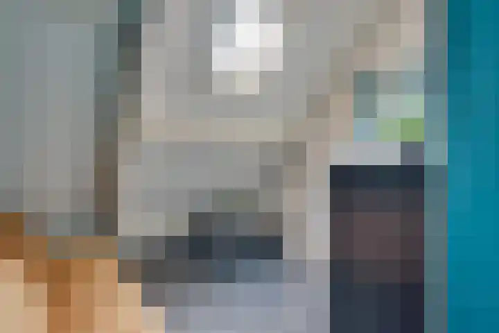 Kerkplein 4 Schelluinen thumbnail 26