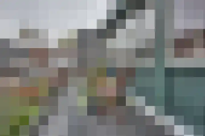 Kerkplein 4 Schelluinen thumbnail 27