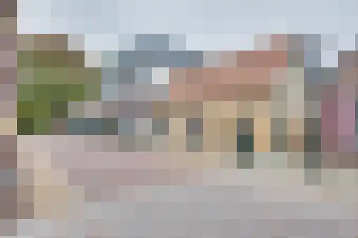 Kerkplein 4 Schelluinen thumbnail 30