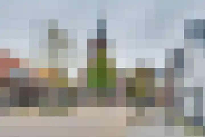 Kerkplein 4 Schelluinen thumbnail 31