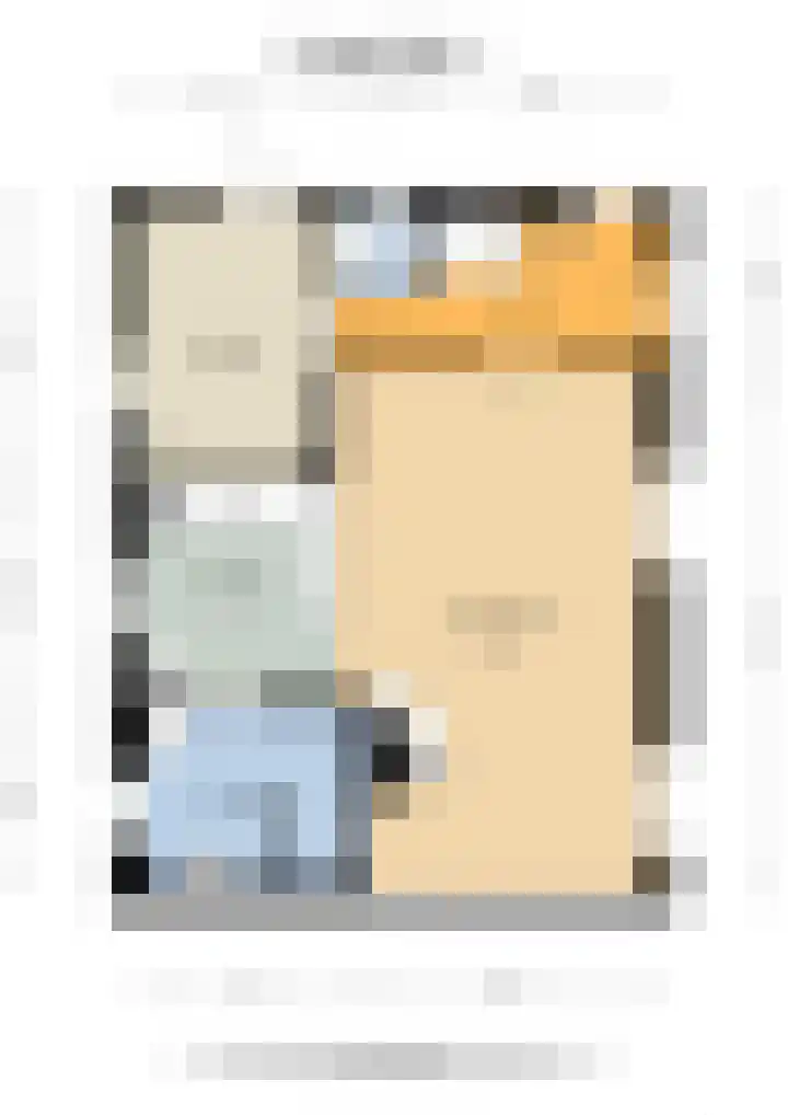 Kerkplein 4 Schelluinen thumbnail 32